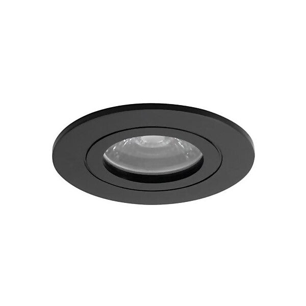 Brumberg Einbaudownlight ohne Fassung 27064180